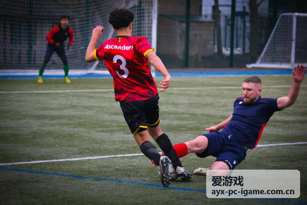 龙之谷运营增长